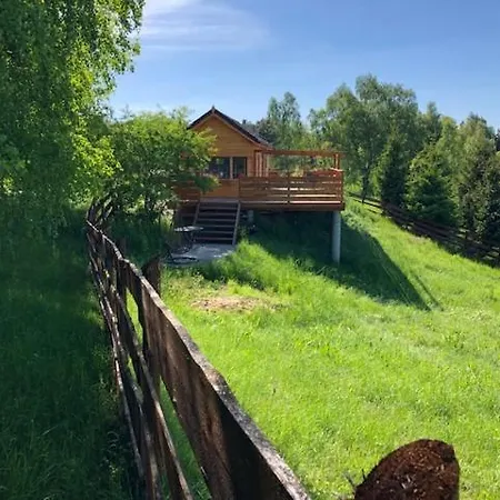 Kaszubski Kamperek