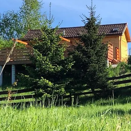 Kaszubski Kamperek