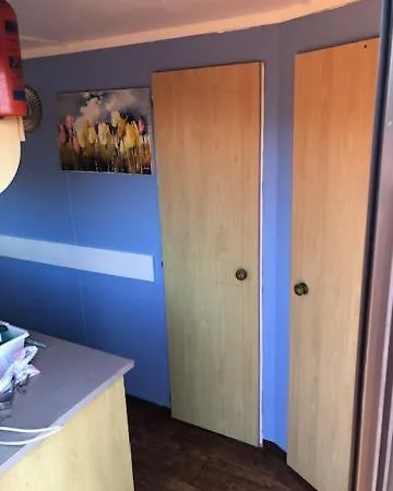 Kaszubski Kamperek *
