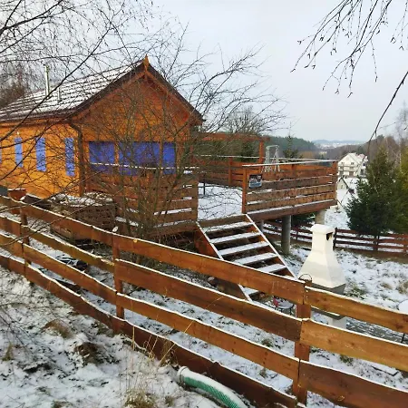Kaszubski Kamperek